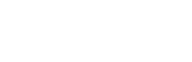 蔚县产品视频拍摄