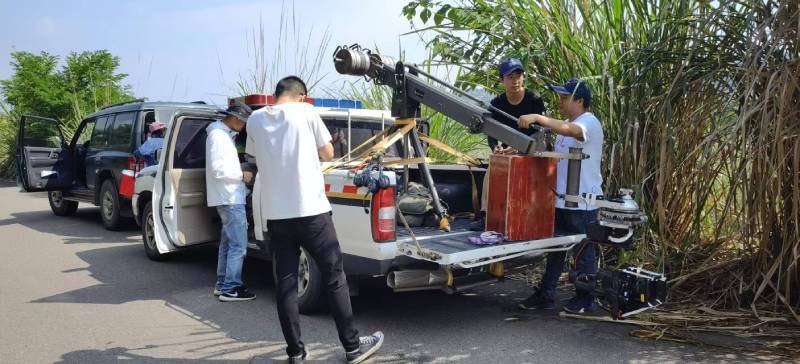 蔚县电商产品视频拍摄制作核心策略，助力产品抢占电商高地