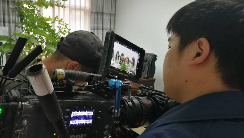 聚焦蔚县电商产品视频拍摄制作，以专业能力赋能产品电商增长