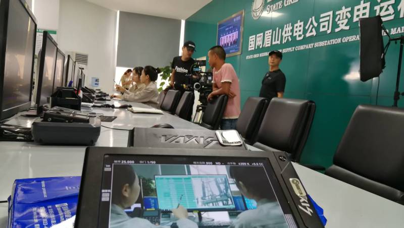 蔚县产品宣传视频拍摄公司：如何打造兼具传播力与转化力的内容？