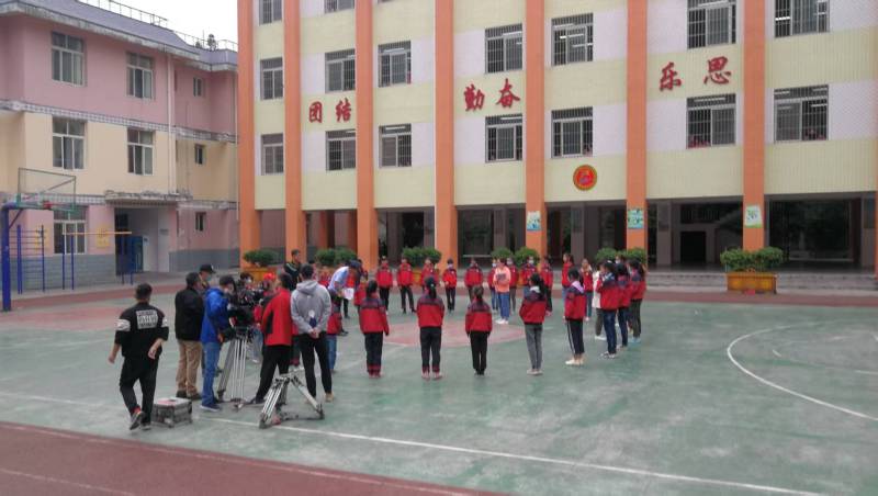 让产品 “动” 起来！优质蔚县产品视频拍摄公司是怎么炼成的？